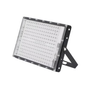 Foco LED 100W Luz Ultravioleta