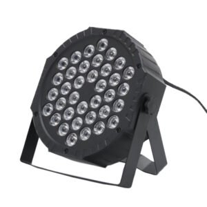 Foco Par LED 36