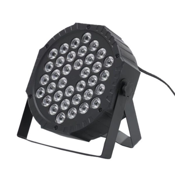 Foco Par LED 36